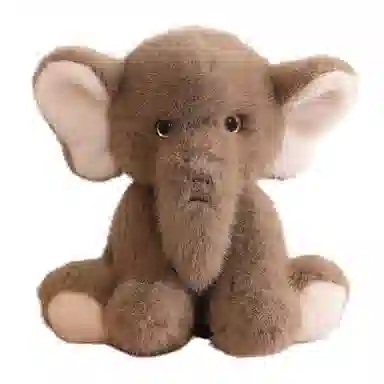MLING 23cm35cm