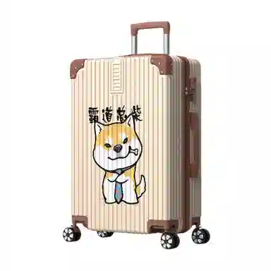 WORM'S HOME ABS+PC 2024262228