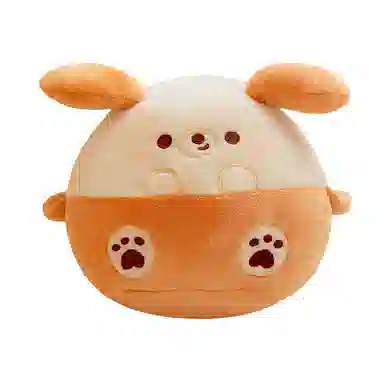 MLING 23cm