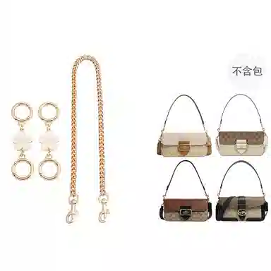 jingxi morgan coach