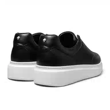 THOM WILLS trainer