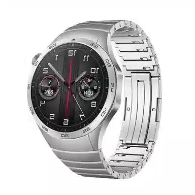 GT5watch gt4GT546mm 145210mm