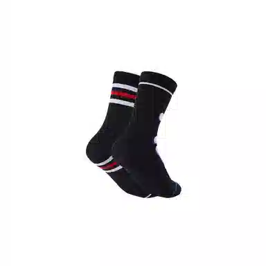 FILA KIDS ORIGINALE 2