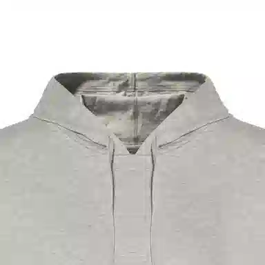 Polo Ralph Lauren Logo