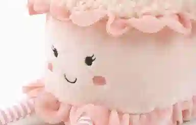 MONAMI 23cm