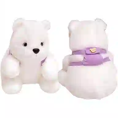 25cm36cm46cm