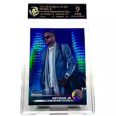 Topps
