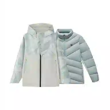 FILA KIDS PERFORMANCE