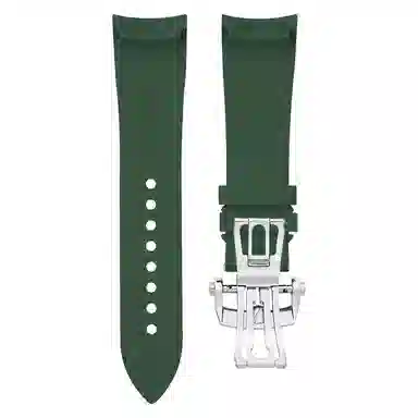 VAGENARI 5000 43mm 200mm