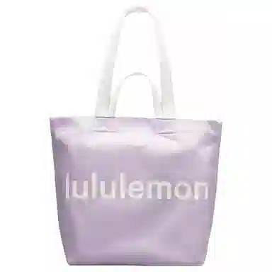 lululemon 17L Tote