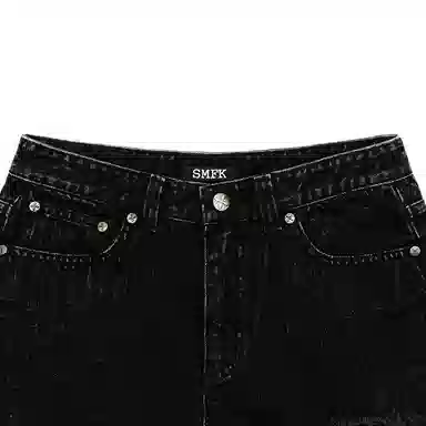 SMFK