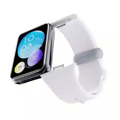 9pro8prowatch54