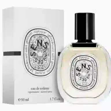 diptyque EDT 50ml100ml