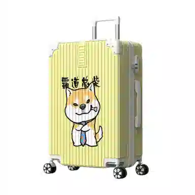 WORM'S HOME ABS+PC 2024262228