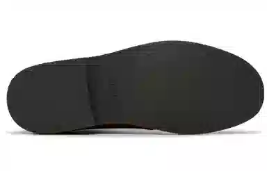 Clarks Desert Bt Evo