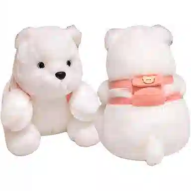 25cm36cm46cm