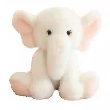 MLING 23cm35cm