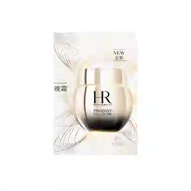 HR 50ml
