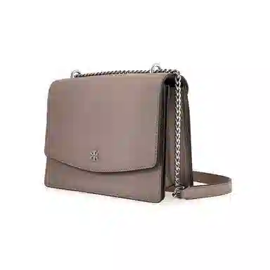 TORY BURCH Emerson Tlogo