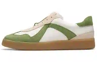 Clarks CraftLite Step