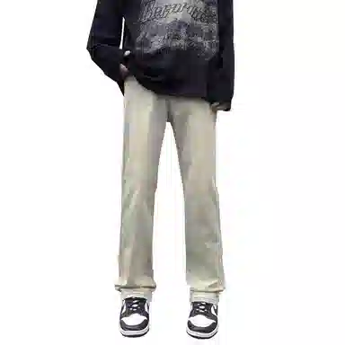 PAINT STAIN cleanfitvibe