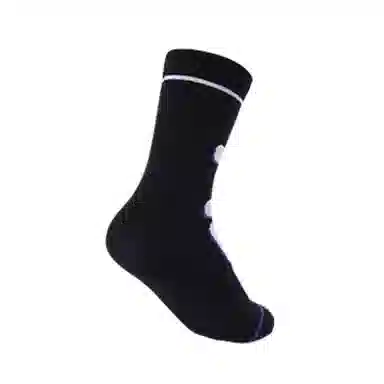 FILA KIDS ORIGINALE 2