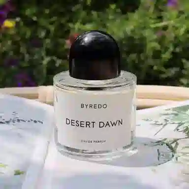 BYREDO EDP 50ml100ml