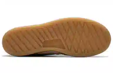 Clarks CraftLite Step