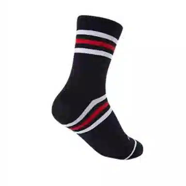 FILA KIDS ORIGINALE 2