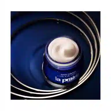 LA PRAIRIE 50ml