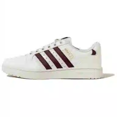 adidas originals NY 90 STRIPES