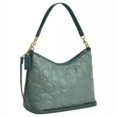 COACH LAUREL 31