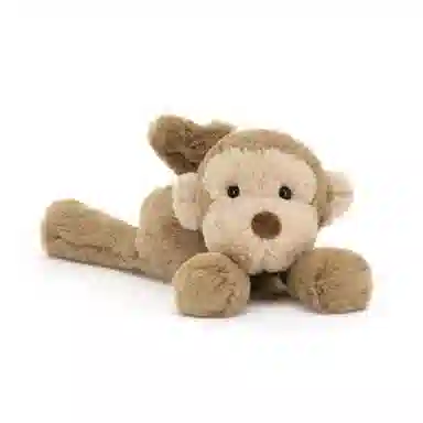 JELLYCAT Tiny 5cm