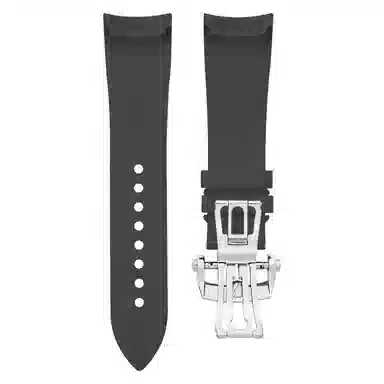 VAGENARI 5000 43mm 200mm