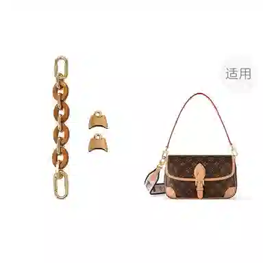 jingxi lvdiane
