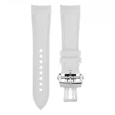 VAGENARI 5000 43mm 200mm