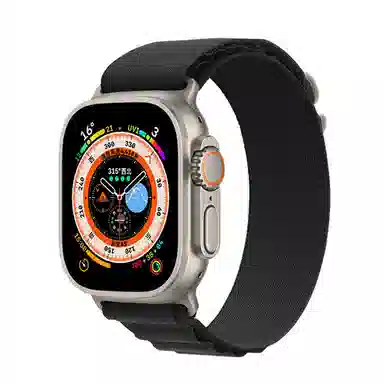 MSSM Apple watchiwatchS876543SE