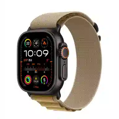 MSSM Apple watchiwatchS876543SE