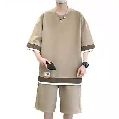 WELTER EXPERIMENT TOversize