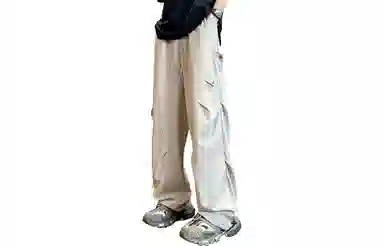magmode