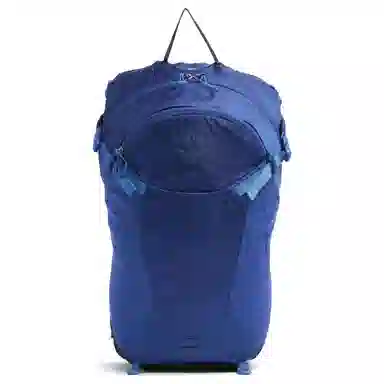 OSPREY Sportlite15L