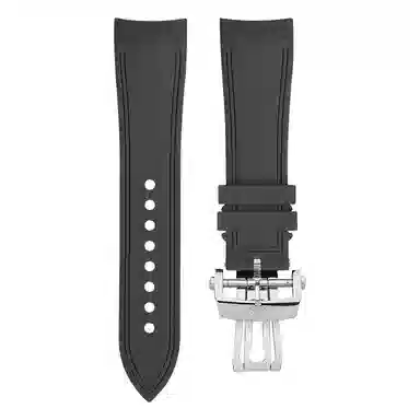 VAGENARI 5000 43mm 200mm