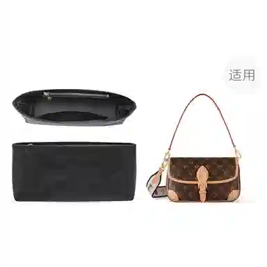 jingxi lvdiane