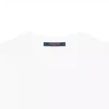 LOUIS VUITTON T