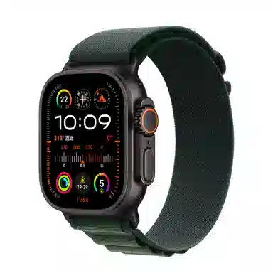 MSSM Apple watchiwatchS876543SE