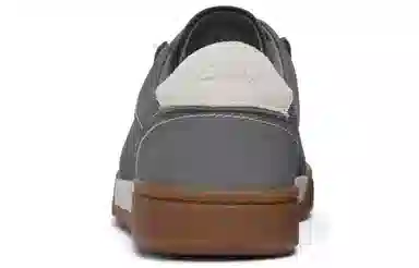 Clarks CraftLoop Easy