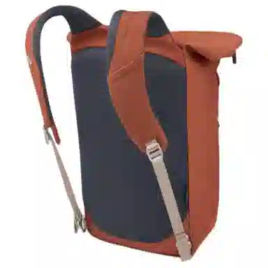 OSPREY 20L