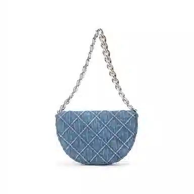 TORY BURCH Fleming Logo