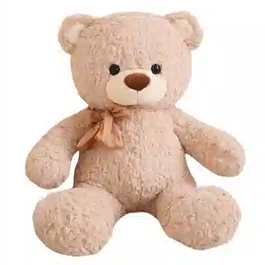 MLING 40cm50cm70cm100cm