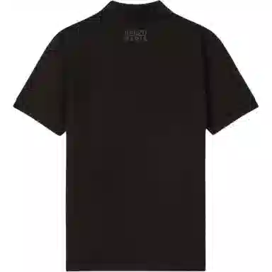 KENZO FW24 LogoPolo